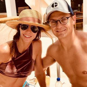 Meet your Posher, Lala